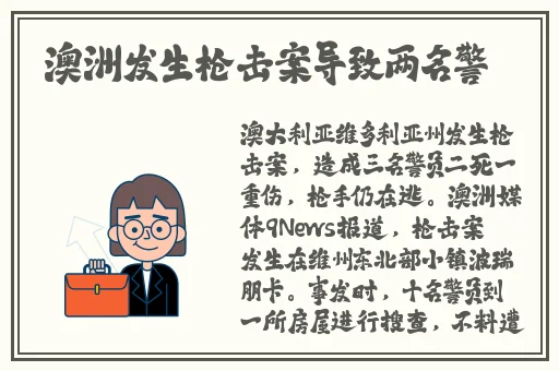 911吃瓜网张津