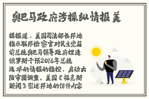 一面亲上边一面膜下边的免费