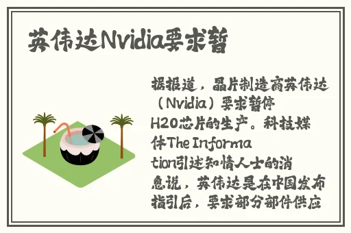 91精华液国产精华