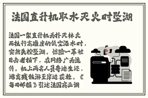 **温泉旅馆1~4BD