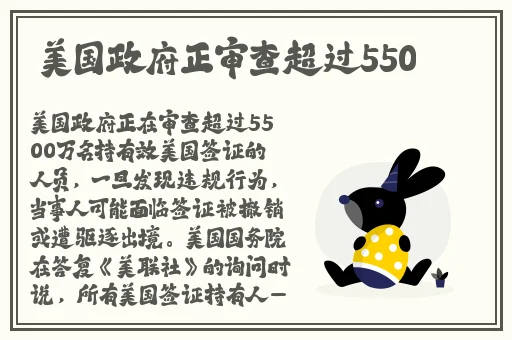 泡菜奶酪微笑韩语中字