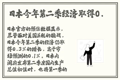 西西人体模特